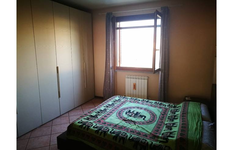Foto 2 - Appartamento in Vendita da Privato - Altopascio (Lucca)