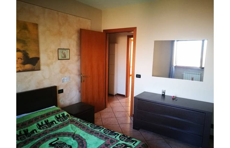 Foto 4 - Appartamento in Vendita da Privato - Altopascio (Lucca)