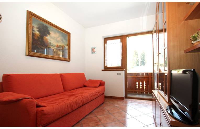 immagine annuncio 3 di 7