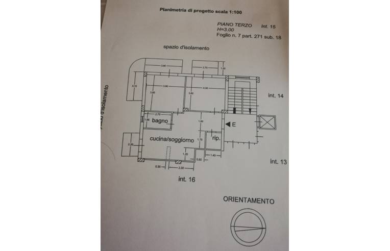 immagine annuncio 6 di 7