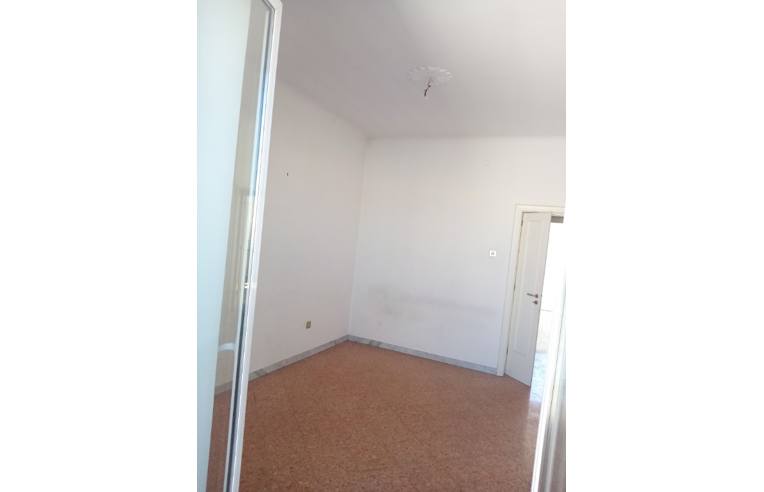 Foto 2 - Appartamento in Vendita da Privato - Noci (Bari)