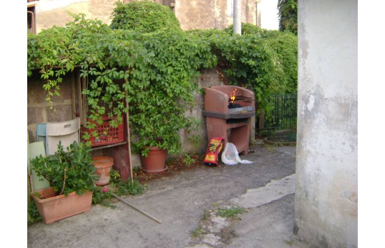 immagine annuncio 2 di 7