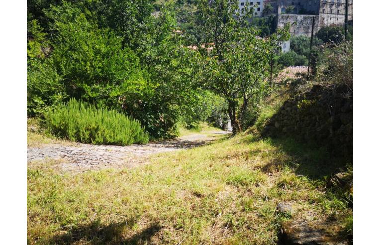 Foto 3 - Terreno Edificabile Residenziale in Vendita da Privato - Presenzano (Caserta)