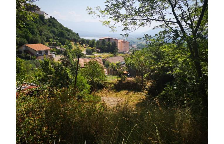 Foto 6 - Terreno Edificabile Residenziale in Vendita da Privato - Presenzano (Caserta)