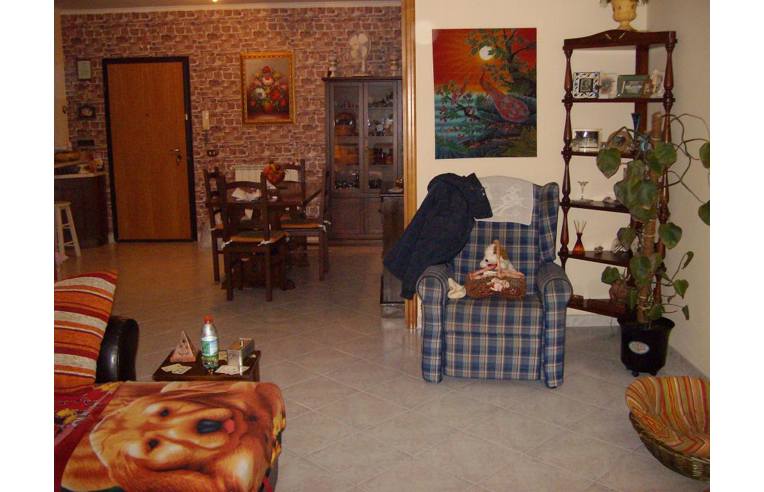 immagine annuncio 1 di 7