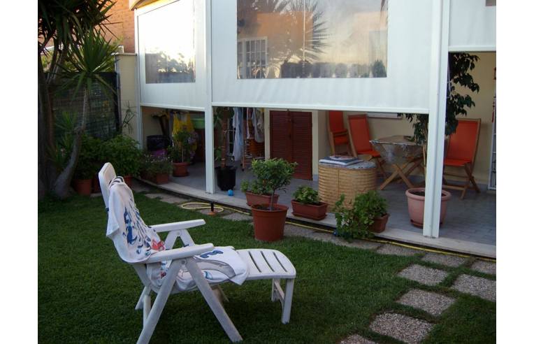 immagine annuncio 4 di 7