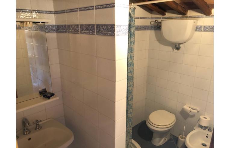 Foto 7 - Casa indipendente in Vendita da Privato - Murlo, Frazione Casciano Di Murlo