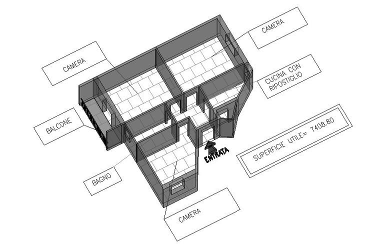 immagine annuncio 1 di 6