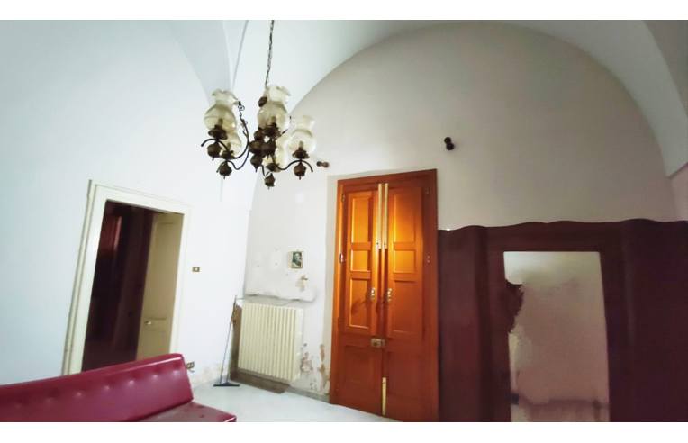 immagine annuncio 4 di 7