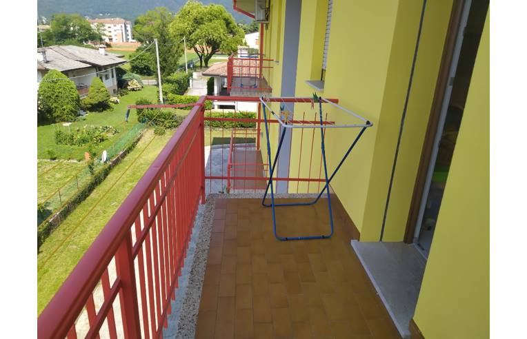immagine annuncio 5 di 7