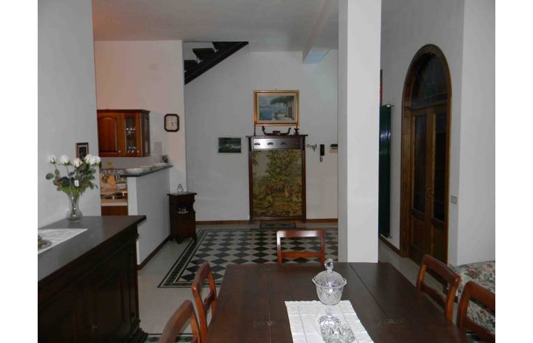 Foto 3 - Appartamento in Vendita da Privato - Siena (Siena)