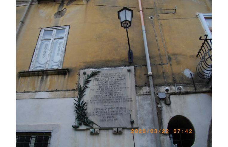 immagine annuncio 2 di 7