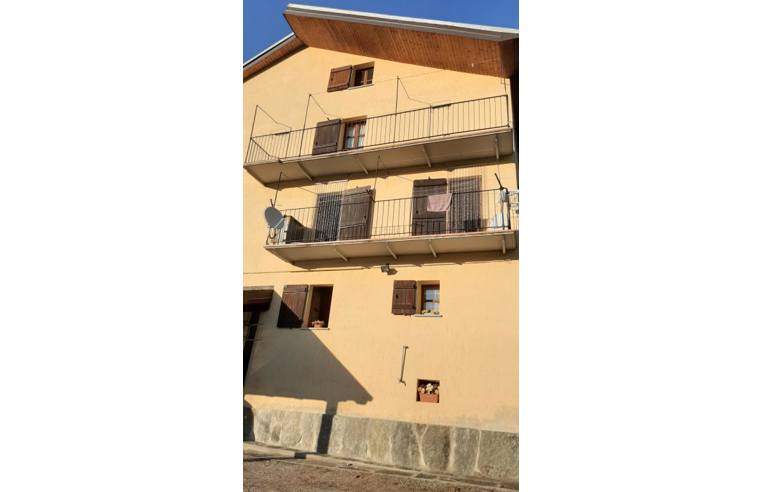 immagine annuncio 3 di 4