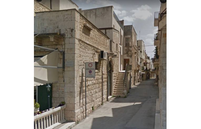 Foto 2 - Casa indipendente in Vendita da Privato - Bitritto (Bari)