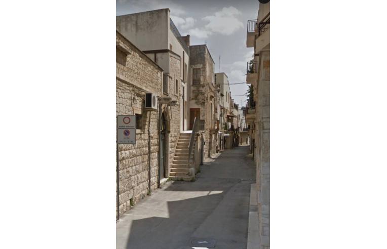 Foto 3 - Casa indipendente in Vendita da Privato - Bitritto (Bari)