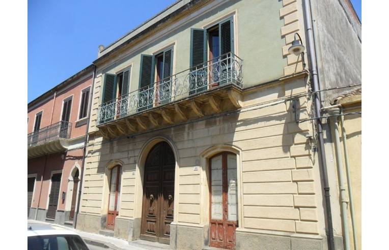 immagine annuncio 2 di 7