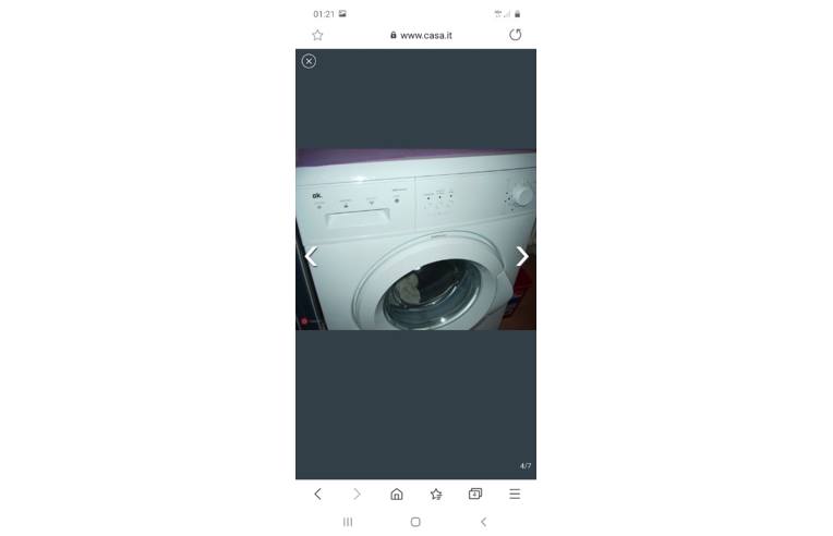 immagine annuncio 1 di 5