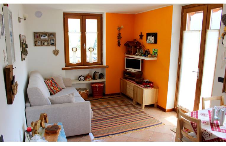 immagine annuncio 2 di 7