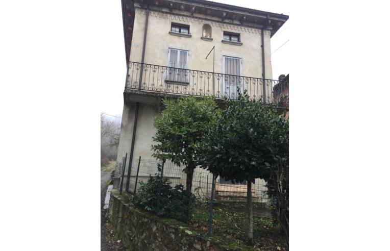 immagine annuncio 2 di 7