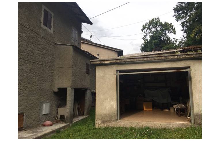 immagine annuncio 5 di 7