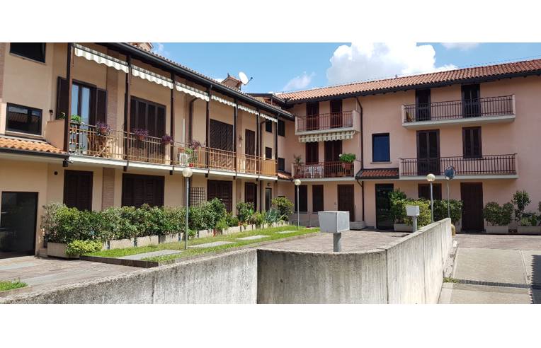 immagine annuncio 5 di 7