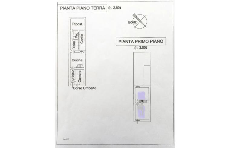 immagine annuncio 6 di 7