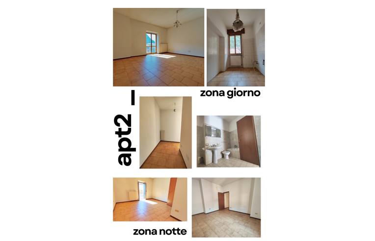 immagine annuncio 1 di 6