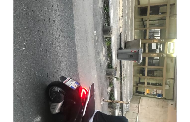 immagine annuncio 2 di 6