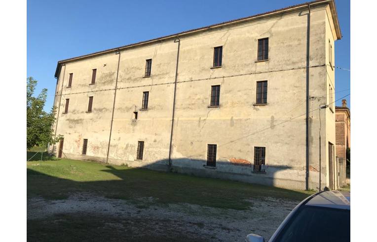 immagine annuncio 5 di 6