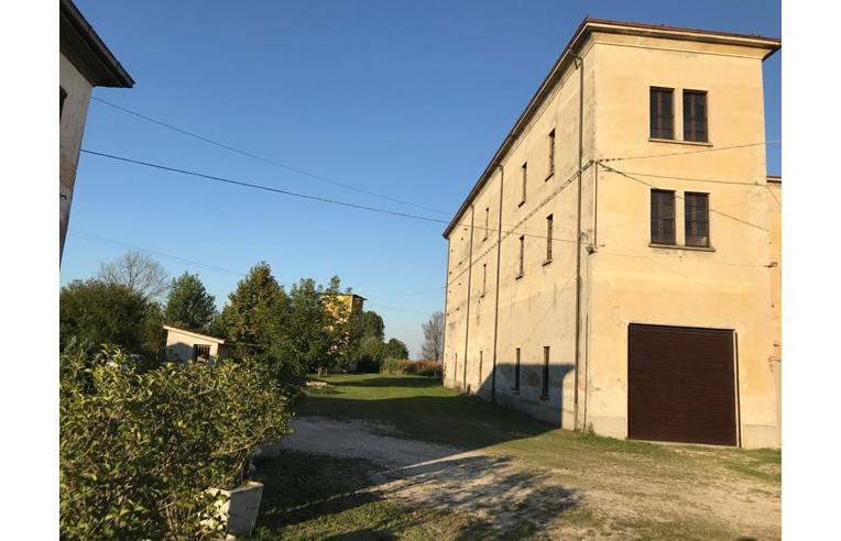immagine annuncio 4 di 6