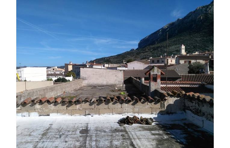 Foto 2 - Appartamento in Vendita da Privato - Galtellì (Nuoro)