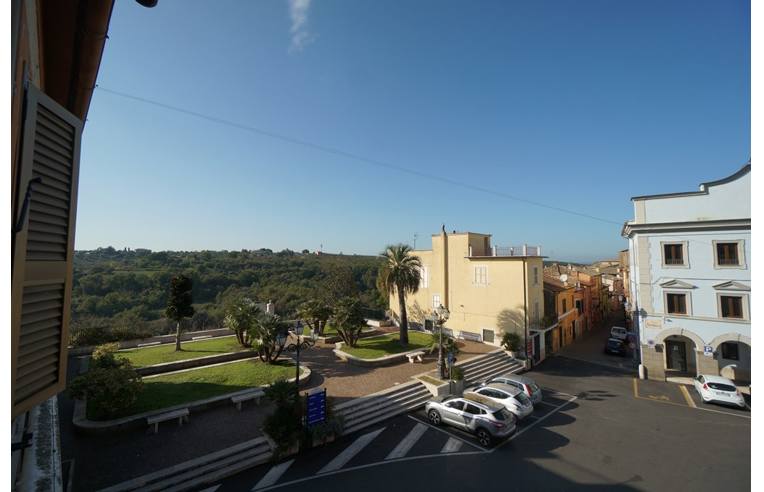 immagine annuncio 4 di 6