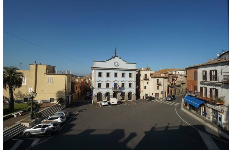 immagine annuncio 5 di 6