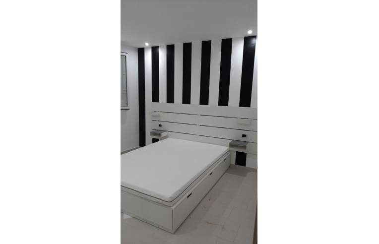 Foto 2 - Casa indipendente in Vendita da Privato - Pachino (Siracusa)