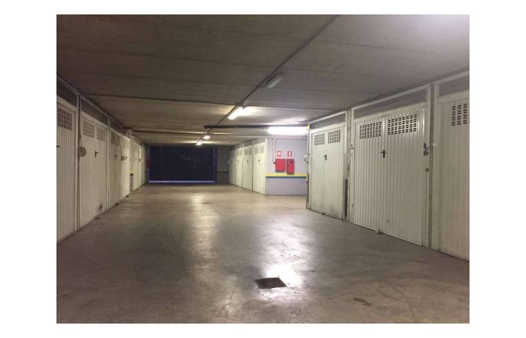 Foto 4 - Box/Garage/Posto auto in Vendita da Privato - Torino, Zona Cenisia