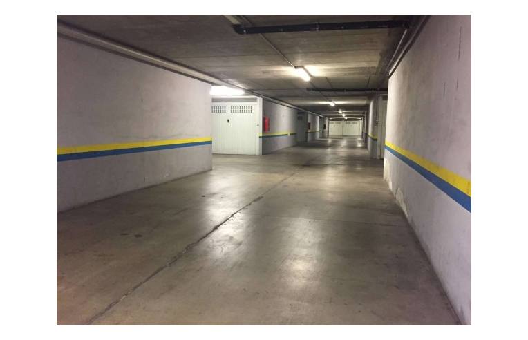 Foto 3 - Box/Garage/Posto auto in Vendita da Privato - Torino, Zona Cenisia