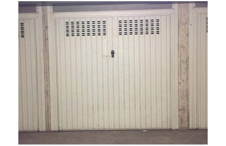 Foto 5 - Box/Garage/Posto auto in Vendita da Privato - Torino, Zona Cenisia