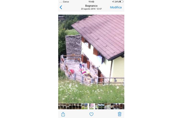 immagine annuncio 5 di 6