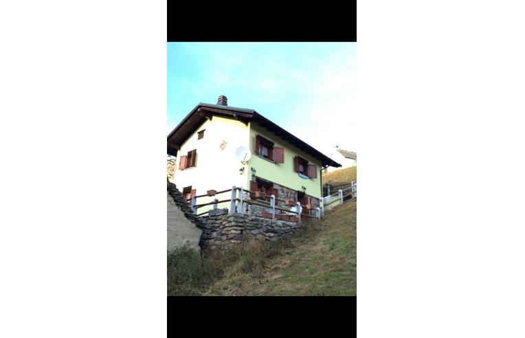immagine annuncio 1 di 6