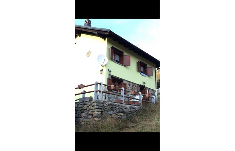 immagine annuncio 2 di 6