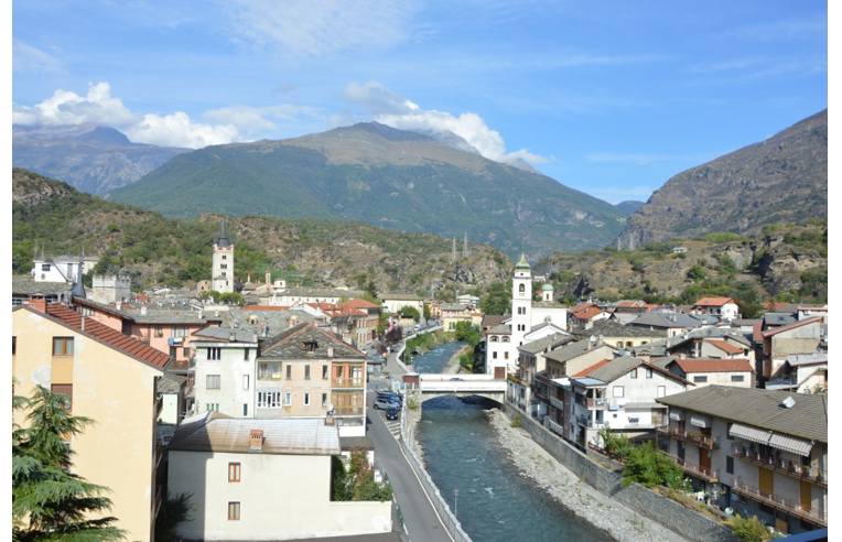 immagine annuncio 6 di 7