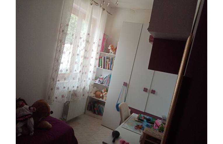 immagine annuncio 4 di 7