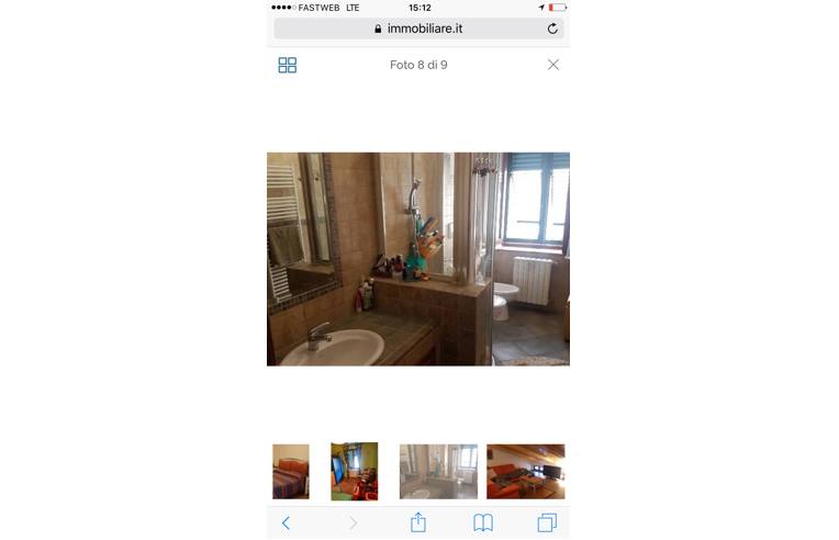 immagine annuncio 5 di 7