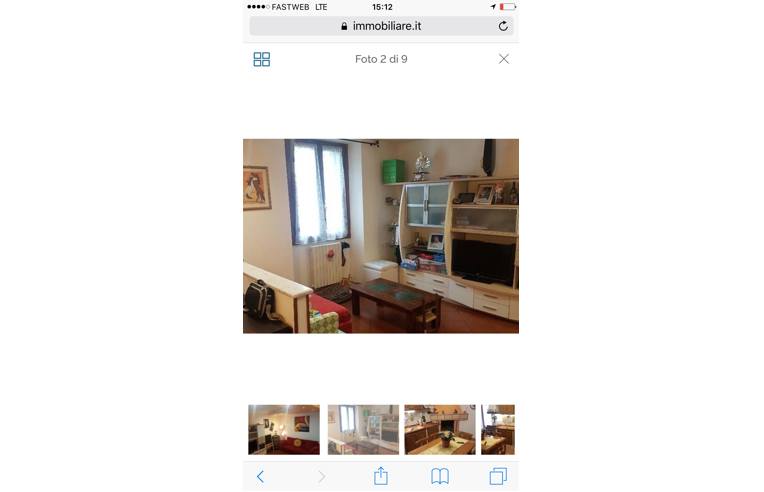 Casa indipendente in vendita a Serravalle Pistoiese, Frazione Cantagrillo
