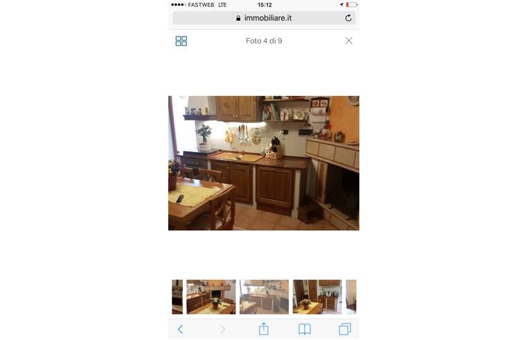 immagine annuncio 2 di 7