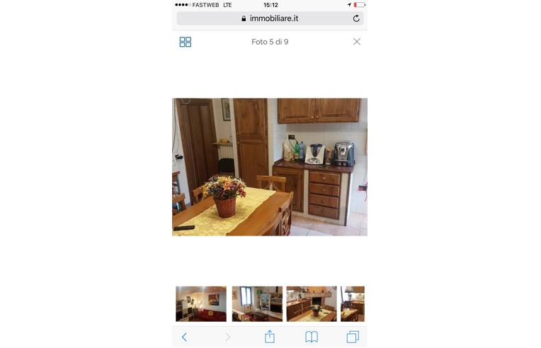 immagine annuncio 3 di 7
