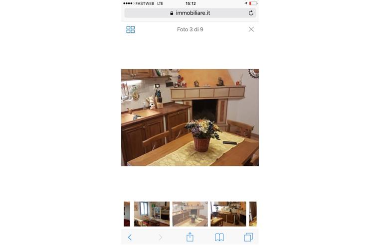 immagine annuncio 1 di 7