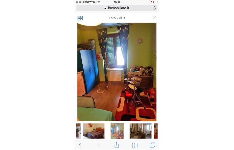 immagine annuncio 6 di 7