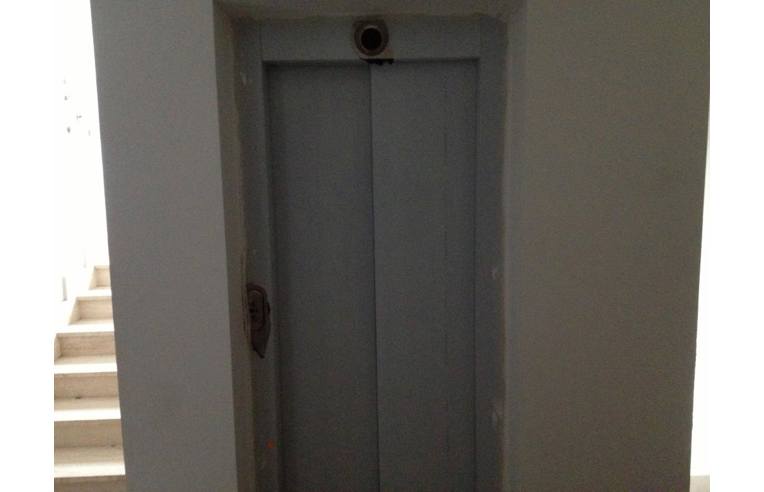 Foto 4 - Negozio in Vendita da Privato - Pomezia (Roma)