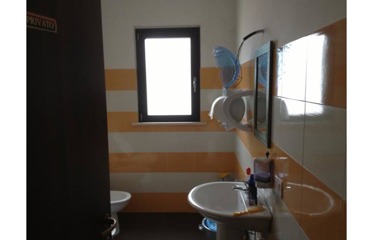 Foto 8 - Negozio in Vendita da Privato - Pomezia (Roma)